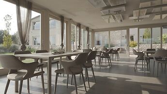 Borgo del Lago