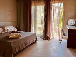 Borgo del Lago