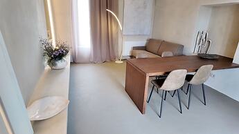 Borgo del Lago