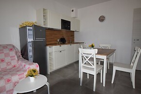 Casa In Collina