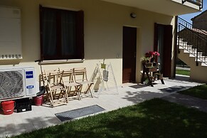 Casa In Collina