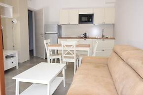 Casa In Collina