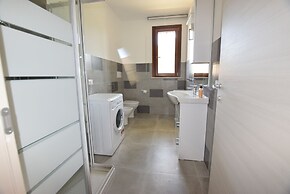 Casa In Collina