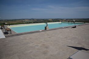 Casa In Collina