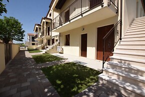 Casa In Collina