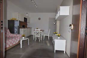 Casa In Collina