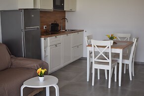 Casa In Collina