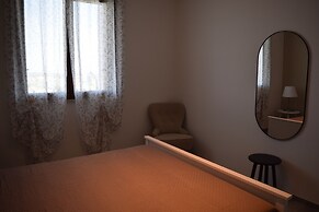 Casa In Collina