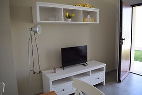 Casa In Collina