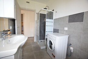 Casa In Collina