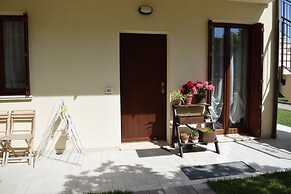 Casa In Collina