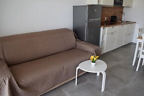Casa In Collina