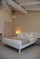 Rooms.Reggio