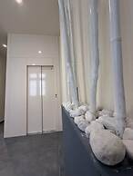 Rooms.Reggio