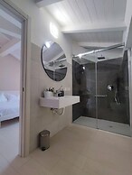 Rooms.Reggio