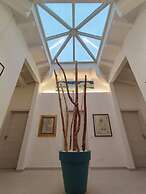 Rooms.Reggio