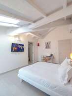 Rooms.Reggio