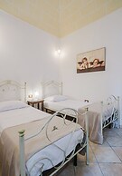 Casa Libertà 32