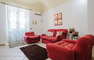 Casa Libertà 32