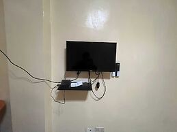 OYO 1151 AAM Transient and Guesthouse