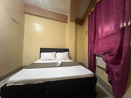 OYO 1151 AAM Transient and Guesthouse