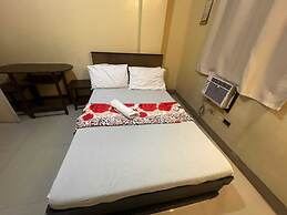 OYO 1151 AAM Transient and Guesthouse
