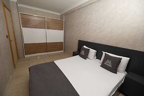 Elite Residence Buca