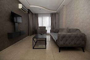 Elite Residence Buca