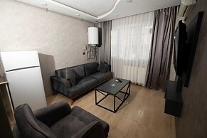 Elite Residence Buca