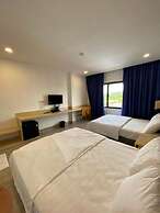 HT Hotel