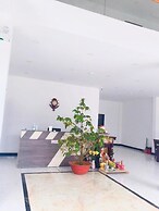 HT Hotel
