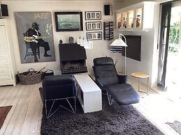 10 Person Holiday Home in Maribo