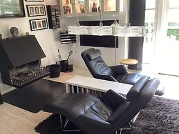 10 Person Holiday Home in Maribo