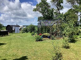 10 Person Holiday Home in Maribo