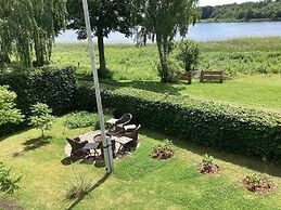 10 Person Holiday Home in Maribo