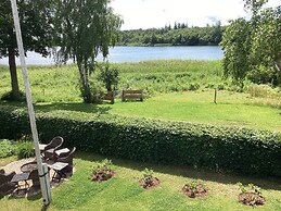 10 Person Holiday Home in Maribo