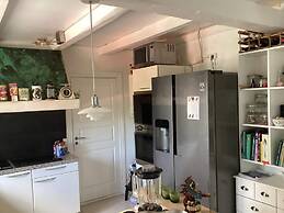 10 Person Holiday Home in Maribo