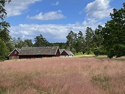 Perfect Family Getaway in Osterlen