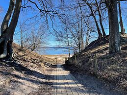 Perfect Family Getaway in Osterlen