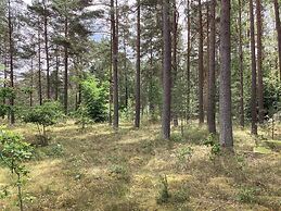 Perfect Family Getaway in Osterlen