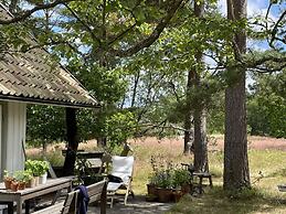 Perfect Family Getaway in Osterlen