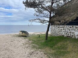 Perfect Family Getaway in Osterlen