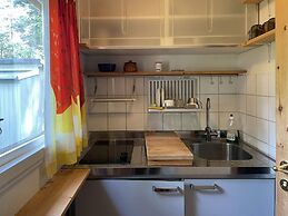Perfect Family Getaway in Osterlen