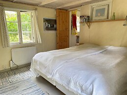 Perfect Family Getaway in Osterlen