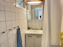 Perfect Family Getaway in Osterlen