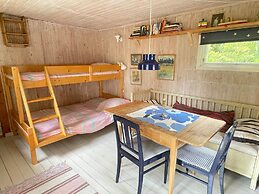 Perfect Family Getaway in Osterlen