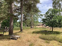 Perfect Family Getaway in Osterlen