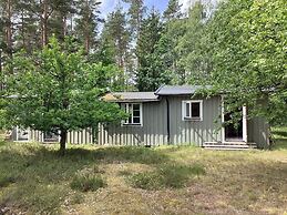 Perfect Family Getaway in Osterlen
