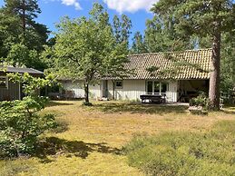 Perfect Family Getaway in Osterlen