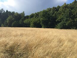 Perfect Family Getaway in Osterlen